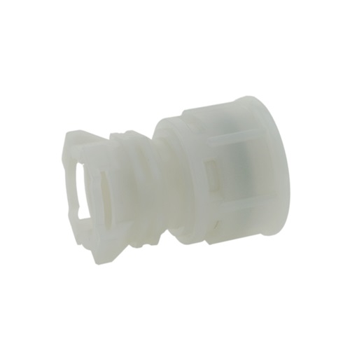 Productafbeelding RU31UF000000